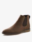 Rivers Leather Chelsea Boot