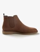 Rivers Leather Chelsea Boot