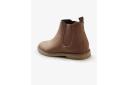 Rivers Leather Chelsea Boot