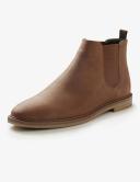 Rivers Leather Chelsea Boot