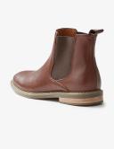 Rivers Leather Chelsea Boot