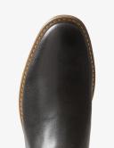 Rivers Leather Chelsea Boot