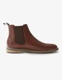 Rivers Leather Chelsea Boot