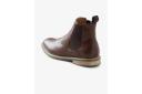 Rivers Leather Chelsea Boot