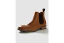 Rivers Leather Chelsea Boot