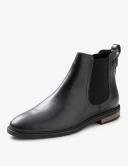 Rivers - Mens Boot - Chelsea Boot