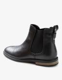 Rivers - Mens Boot - Chelsea Boot