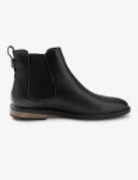 Rivers - Mens Boot - Chelsea Boot