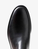 Rivers - Mens Boot - Chelsea Boot