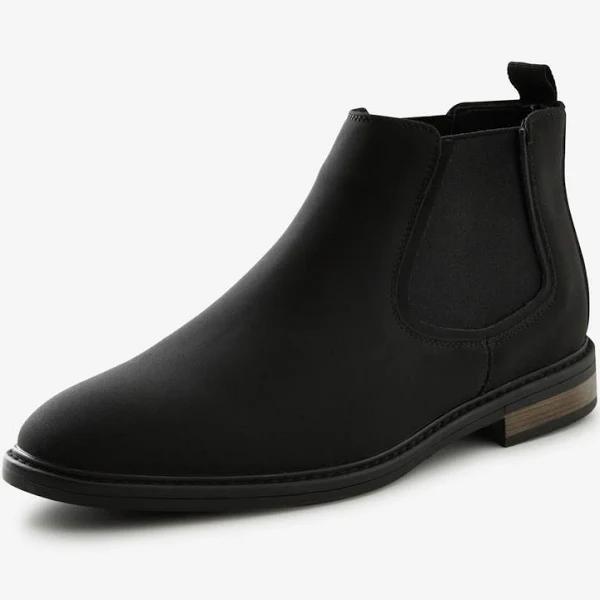 Rivers - Mens Boots - Chelsea Boot