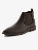 Rivers - Mens Boots - Chelsea Boot