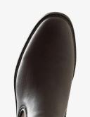 Rivers - Mens Boots - Chelsea Boot