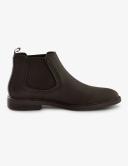 Rivers - Mens Boots - Chelsea Boot