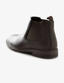 Rivers - Mens Boots - Chelsea Boot