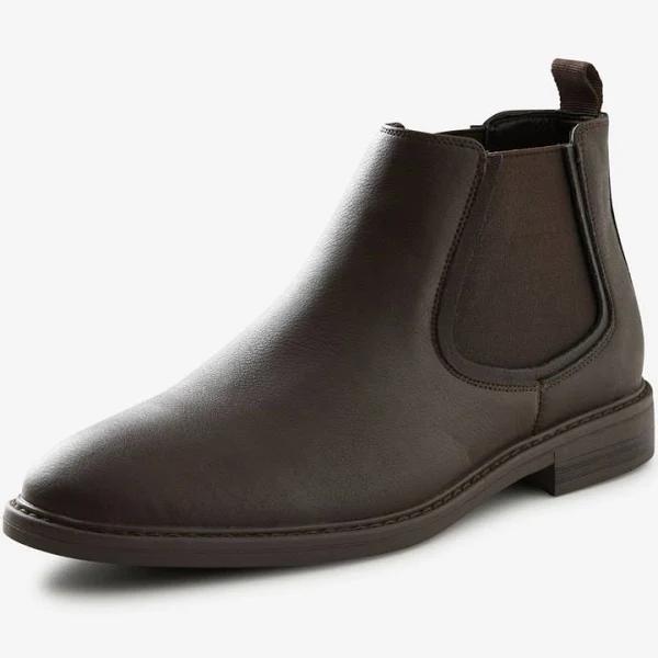 Rivers - Mens Boots - Chelsea Boot