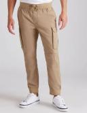 Rivers - Mens Pants - Knee Panel Jogger Pant