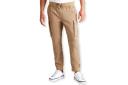 Rivers - Mens Pants - Knee Panel Jogger Pant