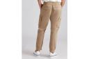 Rivers - Mens Pants - Knee Panel Jogger Pant