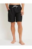 Rivers - Mens Swimwear - Printed Boardshort