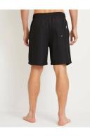 Rivers - Mens Swimwear - Printed Boardshort