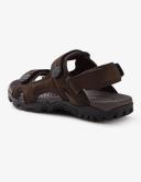 Rivers Nelson Adventure Sandal