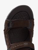 Rivers Nelson Adventure Sandal