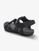 Rivers Nexus Adventure Sandal