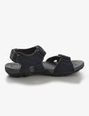 Rivers Nexus Adventure Sandal