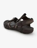 Rivers Nexus Adventure Sandal