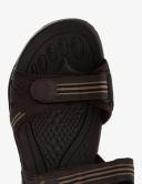 Rivers Nexus Adventure Sandal