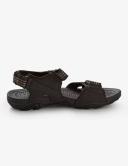 Rivers Nexus Adventure Sandal