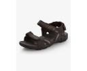 Rivers Nexus Adventure Sandal