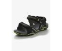 Rivers Nexus Adventure Sandal