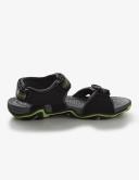 Rivers Nexus Adventure Sandal