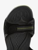 Rivers Nexus Adventure Sandal