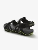 Rivers Nexus Adventure Sandal