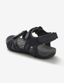 Rivers Nexus Adventure Sandal - EOFY Sale