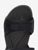 Rivers Nexus Adventure Sandal - EOFY Sale