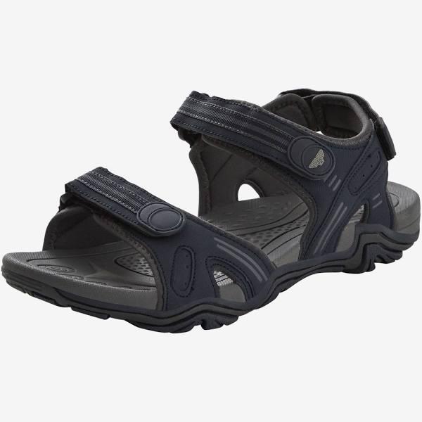 Rivers Nexus Adventure Sandal - EOFY Sale