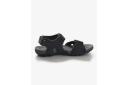 Rivers Nexus Adventure Sandal