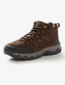 Rivers Noel Hi Cut Hiker