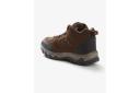 Rivers Noel Hi Cut Hiker