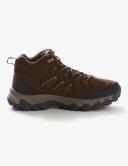 Rivers Noel Hi Cut Hiker