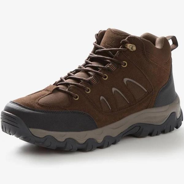 Rivers Noel Hi Cut Hiker