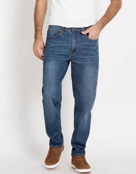 Rivers Premium Jean Regular Fit