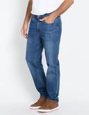 Rivers Premium Jean Slim Straight