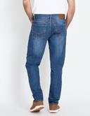 Rivers Premium Jean Slim Straight