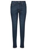 Rivers Premium Jean Slim Straight