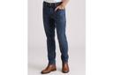 Rivers Premium Jean Slim Straight