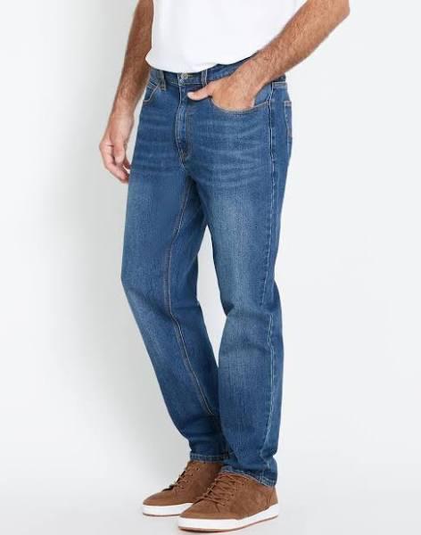 Rivers Premium Jean Slim Straight